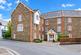 Park Terrace, Minehead