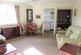 Park Terrace, Minehead photo 2