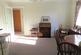 Park Terrace, Minehead photo 3