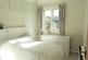Park Terrace, Minehead photo 5