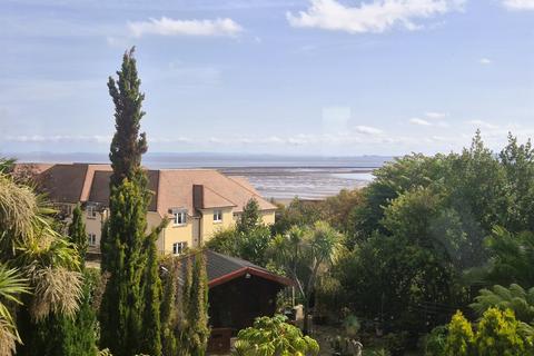 4 bedroom detached house for sale, Martlet Road, Minehead