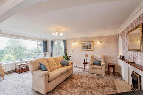 4 bedroom detached house for sale, Martlet Road, Minehead