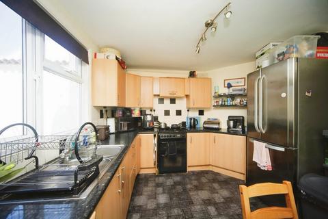 undefined, Lower Meadow Road, Minehead