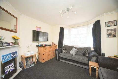 undefined, Lower Meadow Road, Minehead