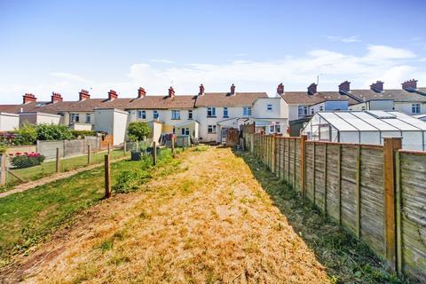undefined, Lower Meadow Road, Minehead