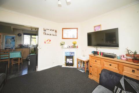 undefined, Lower Meadow Road, Minehead