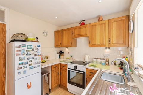 undefined, Windsor Close, Minehead