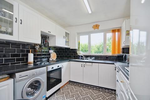 undefined, Chestnut Close, Carhampton, Minehead