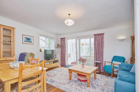 undefined, Chestnut Close, Carhampton, Minehead