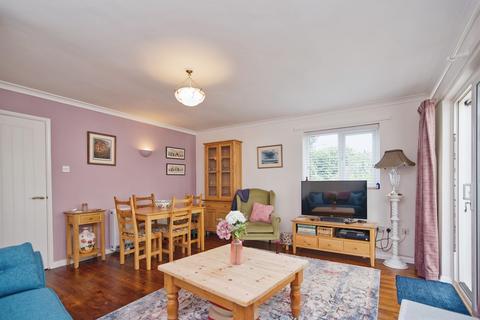 undefined, Chestnut Close, Carhampton, Minehead