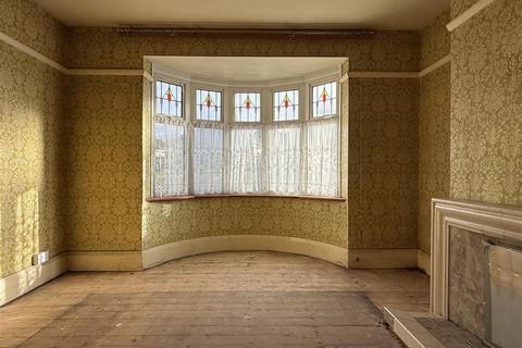 undefined, Mount Road, Penn, Wolverhampton