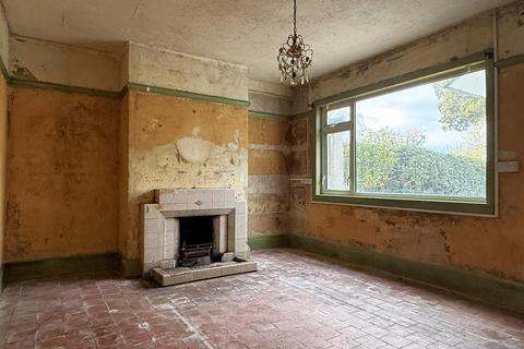 undefined, Mount Road, Penn, Wolverhampton