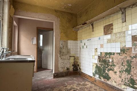 undefined, Mount Road, Penn, Wolverhampton