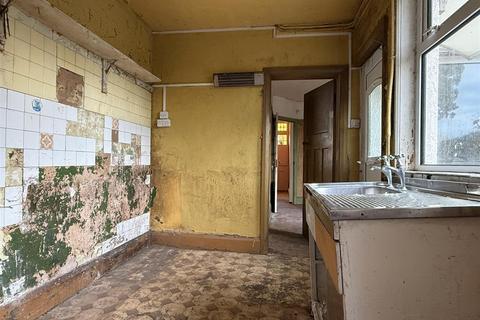 undefined, Mount Road, Penn, Wolverhampton