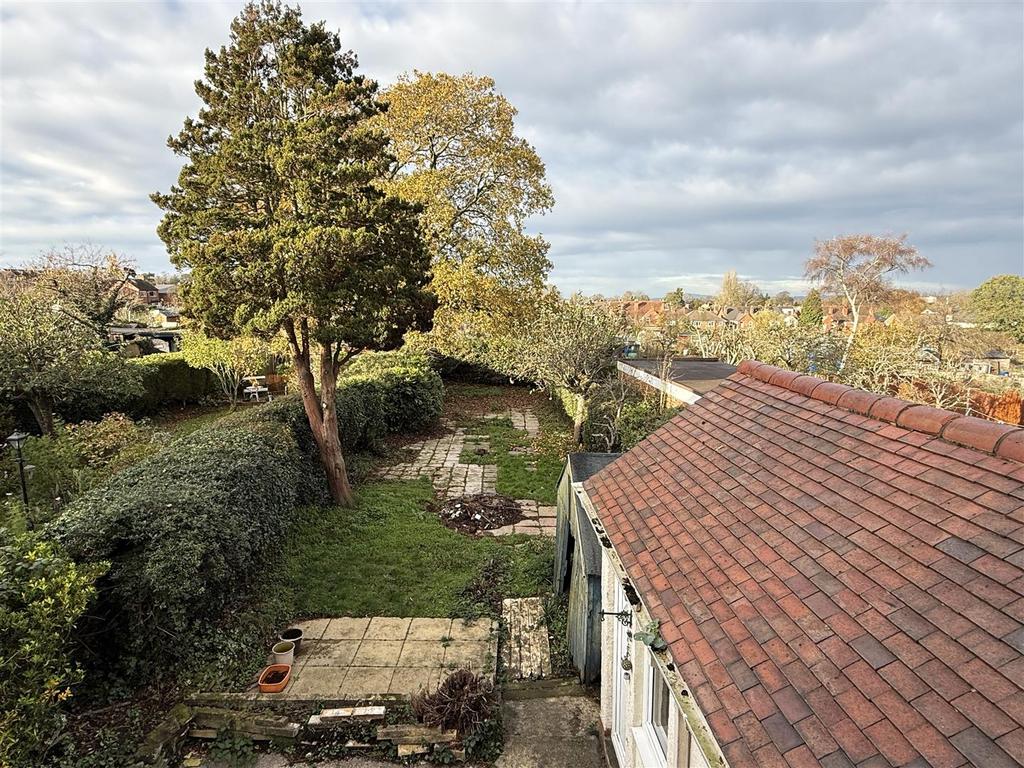 Garden.jpg