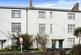 The Terrace, Minehead