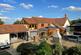 Bush Lane, Spaxton, Bridgwater