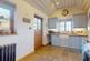 Additional image 12 of Bush Lane, Spaxton, Bridgwater