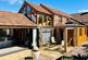 Additional image 21 of Bush Lane, Spaxton, Bridgwater