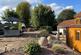 Additional image 22 of Bush Lane, Spaxton, Bridgwater