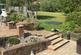 Additional image 23 of Bush Lane, Spaxton, Bridgwater