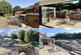 Additional image 24 of Bush Lane, Spaxton, Bridgwater