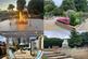 Additional image 25 of Bush Lane, Spaxton, Bridgwater