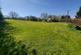 Additional image 28 of Bush Lane, Spaxton, Bridgwater