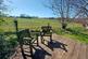 Additional image 29 of Bush Lane, Spaxton, Bridgwater