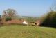 Additional image 30 of Bush Lane, Spaxton, Bridgwater
