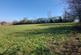 Additional image 31 of Bush Lane, Spaxton, Bridgwater
