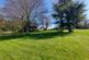 Additional image 32 of Bush Lane, Spaxton, Bridgwater