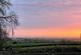 Additional image 34 of Bush Lane, Spaxton, Bridgwater
