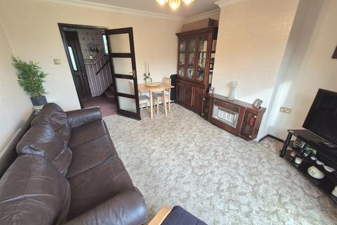 undefined, Hillview Close, Minehead