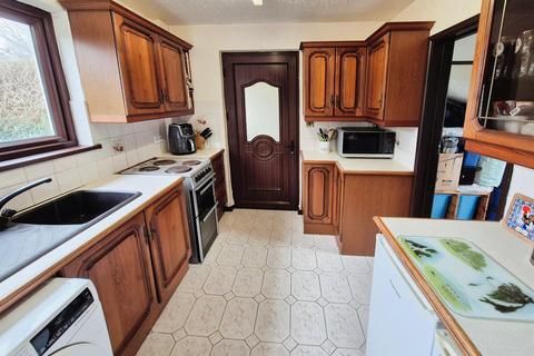 undefined, Hillview Close, Minehead
