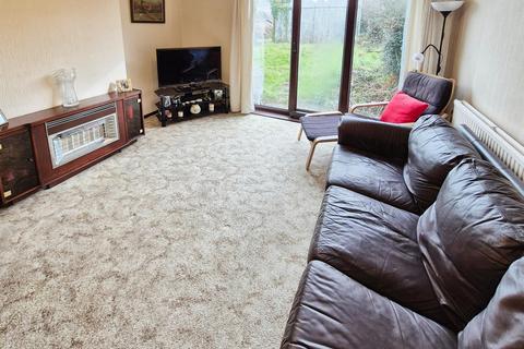 undefined, Hillview Close, Minehead
