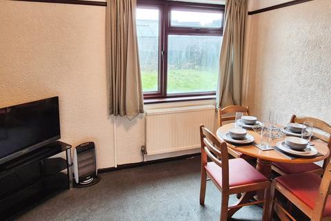 undefined, Hillview Close, Minehead
