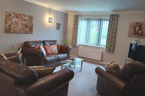 4 bedroom detached house for sale, Home Meadow, Minehead