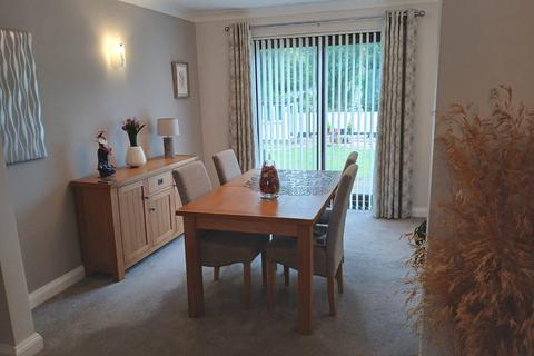 4 bedroom detached house for sale, Home Meadow, Minehead
