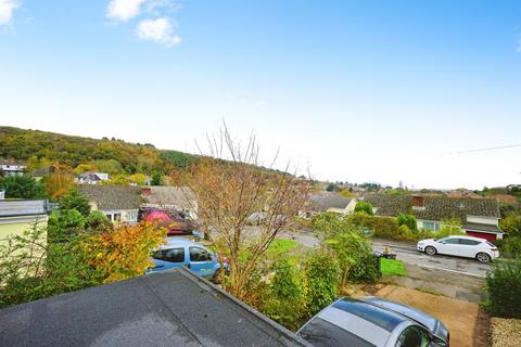 undefined, Higher Park, Minehead