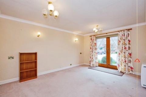 undefined, Vennland Way, Minehead