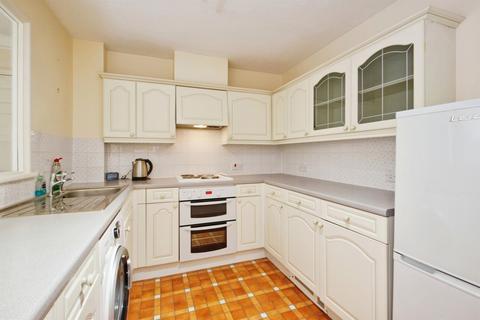 undefined, Vennland Way, Minehead