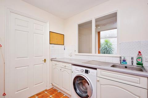 undefined, Vennland Way, Minehead