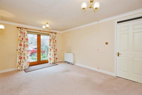 undefined, Vennland Way, Minehead