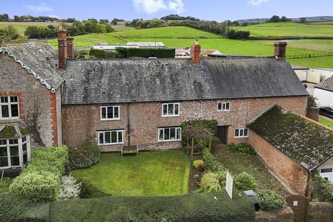 undefined, Bilbrook, Minehead