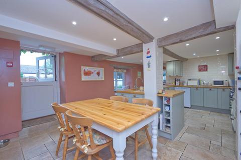 undefined, Bilbrook, Minehead