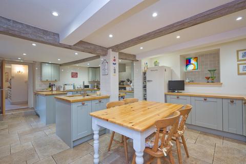 undefined, Bilbrook, Minehead