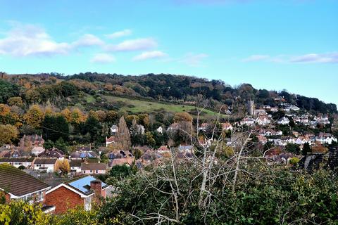 undefined, Parkhouse Road, Minehead