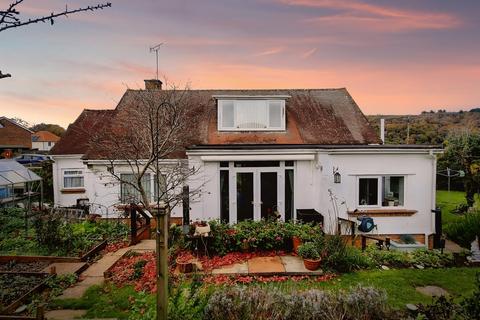 undefined, Parkhouse Road, Minehead