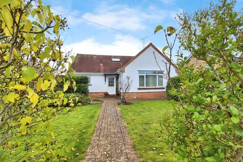 undefined, Parkhouse Road, Minehead